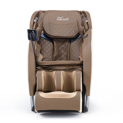 Массажное кресло Orlauf Robin