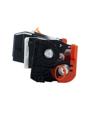 Картридж Sakura 069BK (5094C002) для Сanon I-Sensys LBP673Cdw/ MF750C, черный, 2100к.