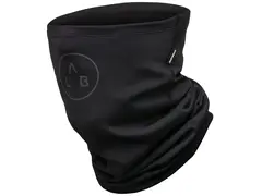 Шарф-труба непродуваемый SPIDI THERMO NECK WARMER Black