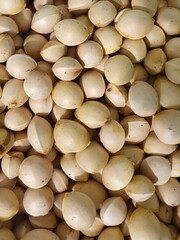 Семена Гинкго билоба ginkgo