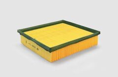 Фильтр воздушный BIG  GB-95014