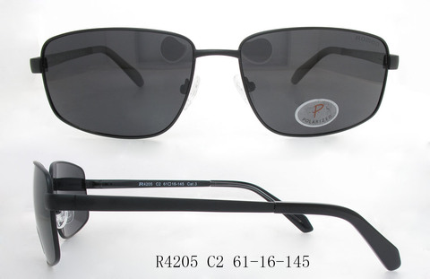 R4205