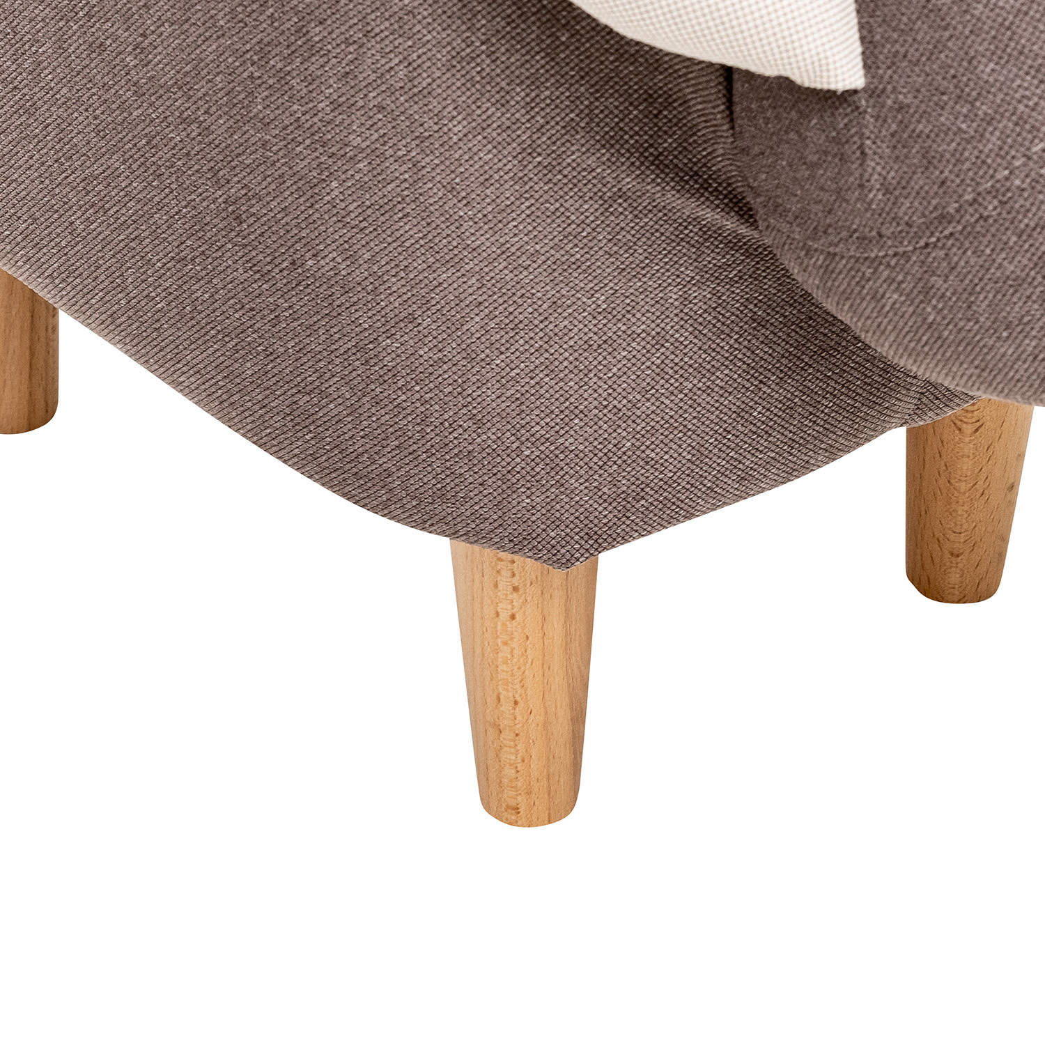 Пуф Leset Buyvol COMBI, фото 7