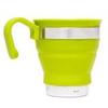 Картинка кружка Outwell Collaps Mug Green - 2