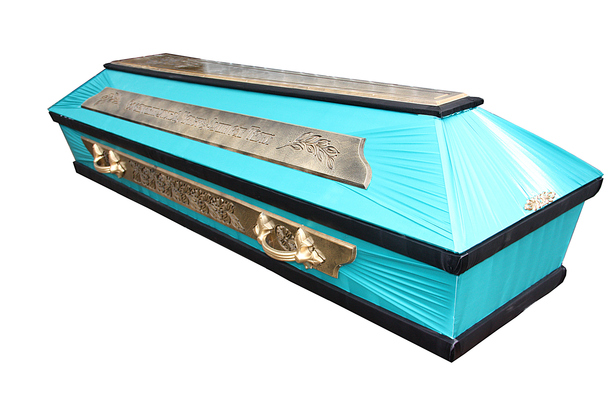 Coffin s. Гроб ПГ-1. Гроб атлас декор. Комби гроб бархат Элит. Гроб четырехгранный ритуал 1.