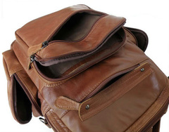 Рюкзак-сумка Maverick 51 Light