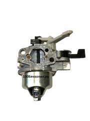 Карбюратор для двигателя BRIGGS & STRATTON 127