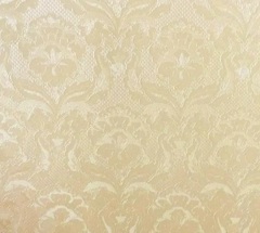 Листовая панель ХДФ