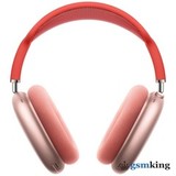 Apple AirPods Max Pink (Розовые) MGYM3LL/A