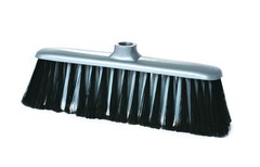 60-0-027 Щетка для пола 