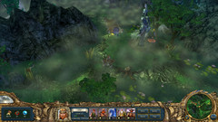 King's Bounty: Warriors of the North - The Complete Edition (для ПК, цифровой код доступа)