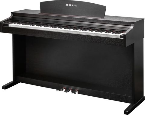 Цифровые пианино Kurzweil M115