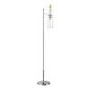 Торшер Odeon Light Exclusive Bizet 4893/1F