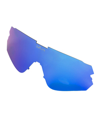 Линза для маски SL3 - BLUE