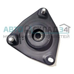 ОПОРА АМОРТИЗАТОРА ПЕРЕДНЕГО CERATO TD  PMC