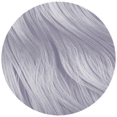 Matrix SoColor Beauty Extra Blonde UL-VO (Перламутровый Опал) - Ультра-осветляющая краска для волос (Base 6-8)