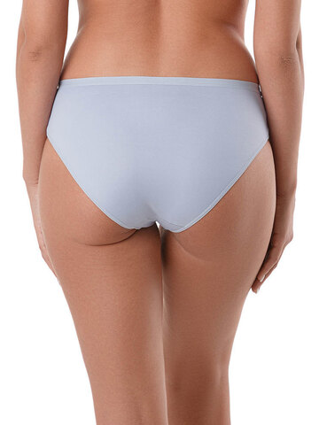 Трусы Suprema RP3026 Conte Lingerie