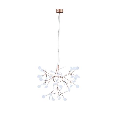Подвесной светильник Loft It Heracleum 9022-45