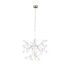 Подвесной светильник Loft It Heracleum 9022-45