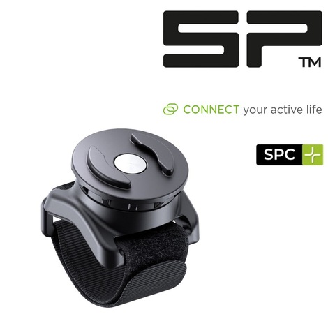 Крепление на липучке SP Connect SPC+ Universal Mount