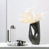 Ваза Harm Glaze Vase