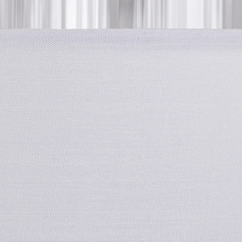 Подвесная люстра Arte Lamp FANTASIA A4076LM-8CC