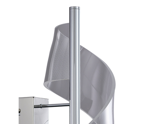 Бра Kink Light Илина 08042,02