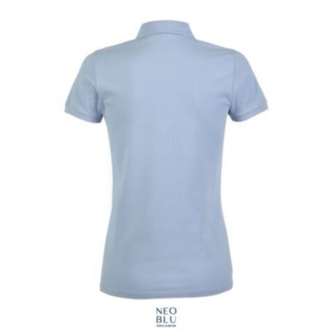 NEOBLU OWEN WOMEN