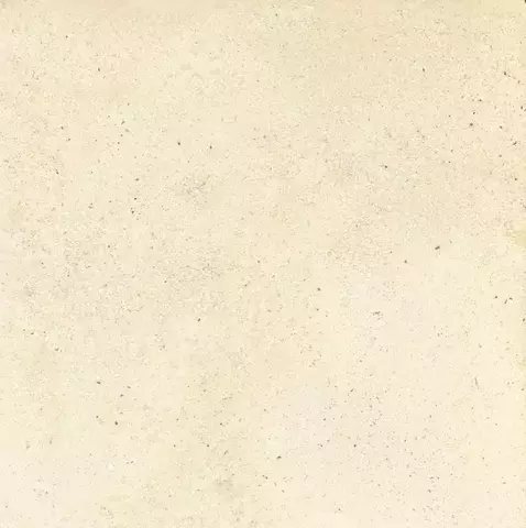 GRS02-17 Gresse Petra Maljat 60x60