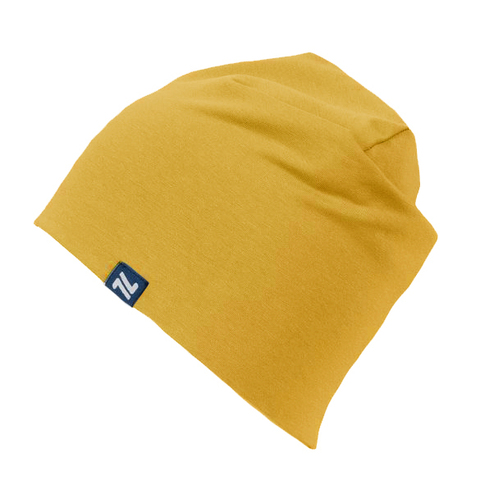 шапка NORDSKI Simple Bronze NSV239876