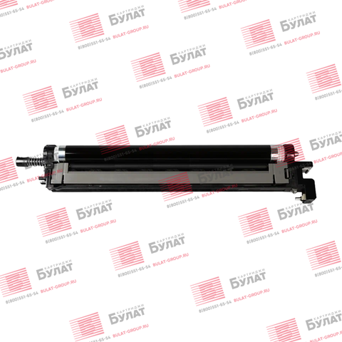 Драм-юнит / Фотобарабан / Drum БУЛАТ DK-8350 (302L793050, 302L793051) для Kyocera TASKalfa 2552ci, 2553ci, 3252ci, 3253ci, ref