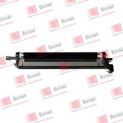 Драм-юнит / Фотобарабан / Drum БУЛАТ DK-8350 (302L793050, 302L793051) для Kyocera TASKalfa 2552ci, 2553ci, 3252ci, 3253ci, ref