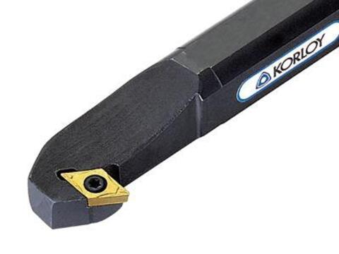 Расточная державка ISO - S20S-SDZCR-07