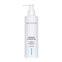 Гель для интимной гигиены Angiopharm Intimate Hygiene Gel 200 мл