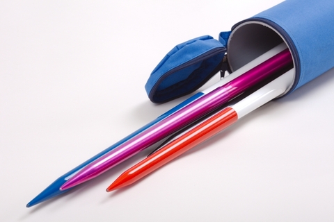 Труба копья Polanik JTU-700