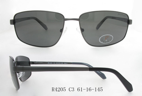 R4205
