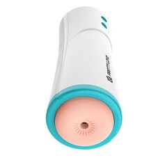 Премиум мастурбатор 