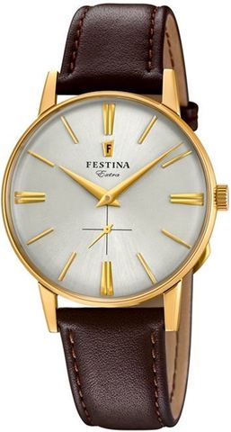 Наручные часы Festina F20249/1 фото