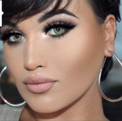 Desîo™ - DESERT DREAM