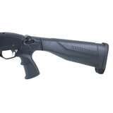 Приклад МР-135, DLG Tactical