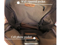 Рюкзак-сумка Maverick 51 Light