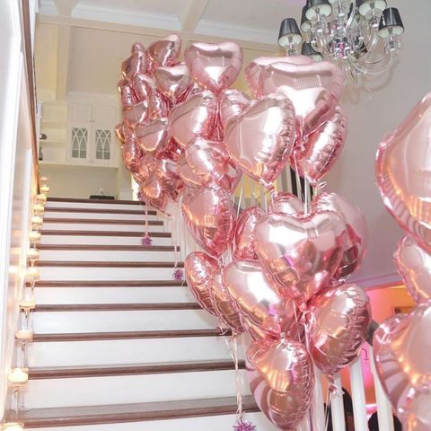 Готовое решение 