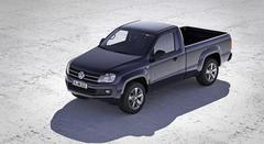 Блокиратор рулевого вала для VOLKSWAGEN AMAROK /2012-2015/ ЭлУР - Гарант Блок Люкс 791.E/f