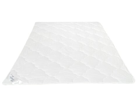 Одеяло 200х220 Bohmerwald 554302-24