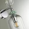 Торшер Odeon Light Exclusive Bizet 4893/1F