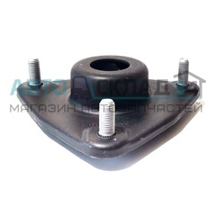 ОПОРА АМОРТИЗАТОРА ПЕРЕДНЕГО CERATO TD  PMC