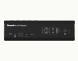 Creative Sound Blaster Roar SR20