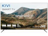 UHD Телевизор KIVI 43U740LB Smart TV Black