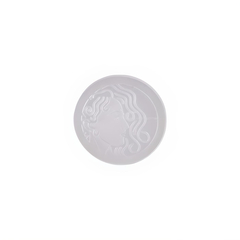 Пример нанесения логотипа - тип 8