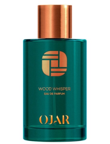 Ojar Wood Whisper